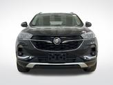 Thumbnail of 2020 Ebony Twilight Metallic Buick Encore GX