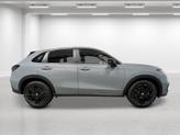 Thumbnail of 2026 Urban Gray Pearl Honda HR-V