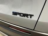 Thumbnail of 2026 Urban Gray Pearl Honda HR-V