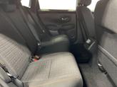 Thumbnail of 2026 Urban Gray Pearl Honda HR-V