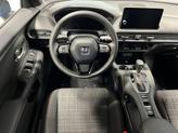 Thumbnail of 2026 Urban Gray Pearl Honda HR-V