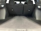 Thumbnail of 2026 Urban Gray Pearl Honda HR-V