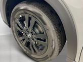 Thumbnail of 2026 Urban Gray Pearl Honda HR-V
