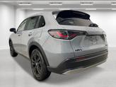 Thumbnail of 2026 Urban Gray Pearl Honda HR-V