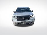 Thumbnail of 2022  Honda Ridgeline