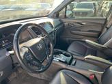 Thumbnail of 2022  Honda Ridgeline
