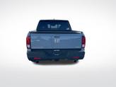 Thumbnail of 2022  Honda Ridgeline