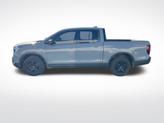Thumbnail of 2022  Honda Ridgeline