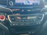 Thumbnail of 2022  Honda Ridgeline