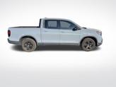 Thumbnail of 2022  Honda Ridgeline