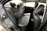 Thumbnail of 2014 Gray Honda Civic