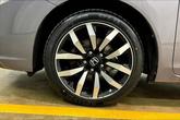 Thumbnail of 2014 Gray Honda Civic