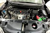 Thumbnail of 2014 Gray Honda Civic