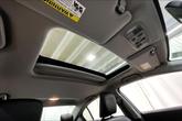 Thumbnail of 2014 Gray Honda Civic