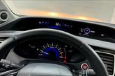 Thumbnail of 2014 Gray Honda Civic