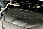 Thumbnail of 2025 Sonic Gray Pearl Honda Odyssey