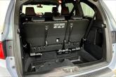 Thumbnail of 2025 Sonic Gray Pearl Honda Odyssey