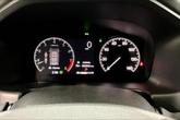 Thumbnail of 2025 Sonic Gray Pearl Honda Odyssey