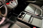 Thumbnail of 2025 Sonic Gray Pearl Honda Odyssey
