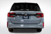 Thumbnail of 2025 Sonic Gray Pearl Honda Odyssey