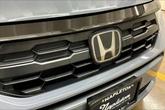 Thumbnail of 2025 Sonic Gray Pearl Honda Odyssey