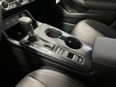 Thumbnail of 2026 Meteorite Gray Metallic Honda Civic Hybrid