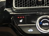 Thumbnail of 2026 Meteorite Gray Metallic Honda Civic Hybrid