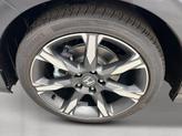 Thumbnail of 2026 Meteorite Gray Metallic Honda Civic Hybrid