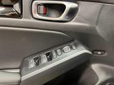 Thumbnail of 2026 Meteorite Gray Metallic Honda Civic Hybrid