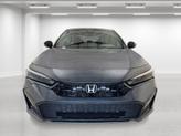 Thumbnail of 2026 Meteorite Gray Metallic Honda Civic Hybrid