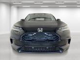 Thumbnail of 2026 Crystal Black Pearl Honda HR-V
