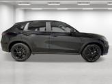 Thumbnail of 2026 Crystal Black Pearl Honda HR-V