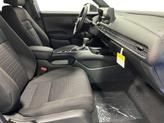Thumbnail of 2026 Crystal Black Pearl Honda HR-V