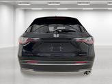 Thumbnail of 2026 Crystal Black Pearl Honda HR-V