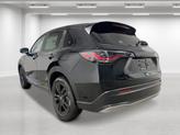 Thumbnail of 2026 Crystal Black Pearl Honda HR-V