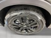 Thumbnail of 2026 Crystal Black Pearl Honda HR-V