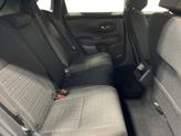 Thumbnail of 2026 Crystal Black Pearl Honda HR-V