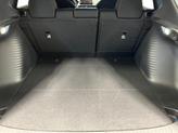 Thumbnail of 2026 Crystal Black Pearl Honda HR-V
