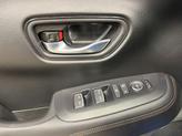 Thumbnail of 2026 Crystal Black Pearl Honda HR-V