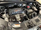 Thumbnail of 2026 Crystal Black Pearl Honda HR-V