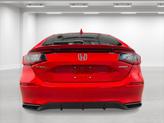Thumbnail of 2025 Rallye Red Honda Civic