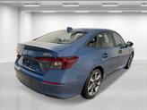 Thumbnail of 2026 Bm Honda Civic Hybrid