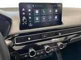 Thumbnail of 2026 Bm Honda Civic Hybrid