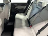 Thumbnail of 2026 Bm Honda Civic Hybrid