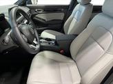 Thumbnail of 2026 Bm Honda Civic Hybrid