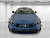 Thumbnail of 2026 Bm Honda Civic Hybrid