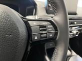 Thumbnail of 2026 Bm Honda Civic Hybrid
