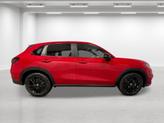 Thumbnail of 2026 Milano Red Honda HR-V