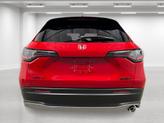 Thumbnail of 2026 Milano Red Honda HR-V