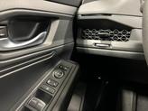 Thumbnail of 2025 Meteorite Gray Metallic Honda Accord